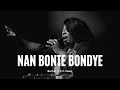 Download Lagu Nan Bonte Bondye | Goodness of God (Haitian Kreyol Cover )| Medine Petit Homme