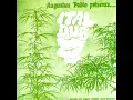 Road Block - Augustus Pablo