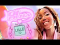 Lagu Oi Filha - LELLÊ feat. Dj Cabide (Clipe Oficial)