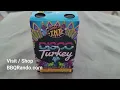 Download Lagu Disco Turkije - TNT Vuurwerk