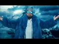 It's My Ego - Ice Cube [1 HOUR]