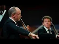 Download Lagu Vivaldi Concerto for 2 cellos: Allegro | Keiran Campbell, Michael Unterman | Tafelmusik