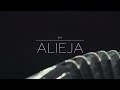 Lagu Zabelov Group - Alieja │ Secret Session (2/5)