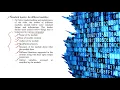 Compliance with Design and Coding Standards Software Engineering EASY TUTS BY PRIYANKA GUPTA