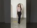 Download Lagu Perfect Maxi Skirts \u0026 Top: Fall Edition #style #fashion #look #outfit #short