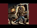 Download Lagu Better Shave That Beaver