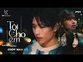 Lagu CODYNAMVO - TỘI CHO EM | MV OST LIÊN VÀ ĐẠT