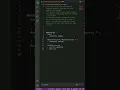 javascript - Print div id printarea div only
