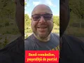 Download Lagu Fondul de rezervă, jaful legalizat: Ciolacu l-a golit, Bolojan mimează mirarea