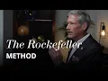 How the Ultra-Wealthy Build Wealth That s Almost Impossible to Lose