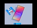Fancade - Trailer