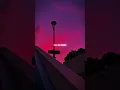 Download Lagu Cheap Thrills - Sia | lyrics | aesthetic | whatsapp Status | English songs | slowed | speed up ❤️❤️💦