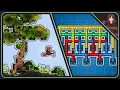 Terraria why Shift Registers are so important