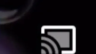 رومبا خليجي هادي دندنها