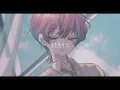 メロウ / 須田景凪 (cover) - 橘 優