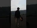 Download Lagu Kubuka hatimu dengan alfatihah🙏🏻#fyp #viral
