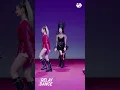 [릴레이댄스] ITZY(있지) - LOCO (4K)