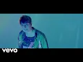 Download Lagu Melo - Slaughter Race (De \