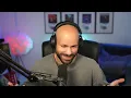 BILLA JOE & FAROON - BUSINESS STRAIGHT / 2Bough reacts