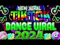 Lagu Tiktok Dance viral 2024!!! #music #2024