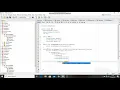 Source Code Change Coin Tree Algoritma BFS