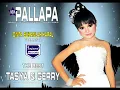 Download Lagu cinta bukanlah kapal