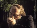 John Lee Hooker And Van Morrison: "Baby Please Don't Go" (1992)