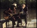 Download Lagu John Lee Hooker And Van Morrison: \