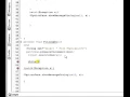 Java prog How to link jcombobox with database in Netbeans Java and Sqlite mysql