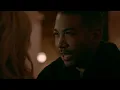 Grace - The Originals 4x13 Music Scene