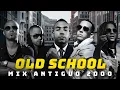 Lagu REGGAETON OLD SCHOOL MIX ~ DON OMAR, DADDY YANKEE, TEGO CALDERÓN ~ AFTER PARTY BY