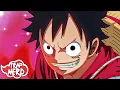 Download Lagu Tipo Luffy 👒 (One Piece) | Trap NERD | MHRAP