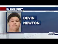 Brazos County inmate attacks detention officer has new charges added