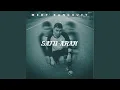 Download Lagu Seperti Hari Itu