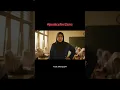 Download Lagu Jangan kacau kami, jangan usik guru² kami,  yang sana atau yang sini sama ❗😅😂 #justiceforzara