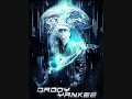 Tito El Bambino Ft.Zion & Lennox, Daddy Yankee Mi Cama Huele A Ti (Official Remix)(Prod.By Nikooo)