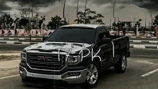 خلي كالقمر   فيه الشوق من يطفيه   شا بذل في لقاه نفسي   حمزه العزي   مسرع مميز دندنها