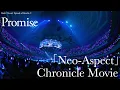 Roselia「Neo-Aspect」Chronicle Movie