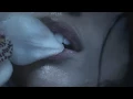 The Cinematic Orchestra - Arrival Of The Birds (Emily Didonato)