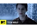 Video di Teen Wolf (Season 6) | Main Title Opening Sequence | MTV
