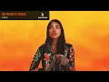 Download Lagu KSHMR \u0026 Yves V - No Regrets (feat. Krewella) [KAAZE Remix]