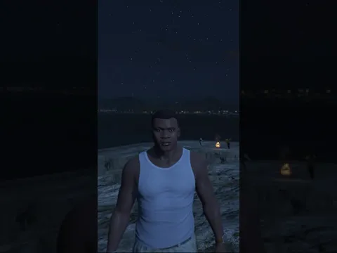GTA 5 | SHINCHAN MEET IRON MAN #gta5 #shorts #viralshorts #shortsfeed