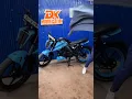 Download Lagu Discover Bike Modified in india 🥵 #shorts #youtubeshorts #bike #shortsfeed #dkmodification #short