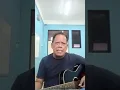 Download Lagu lagu\