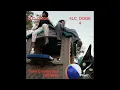 Lil Maybe, Lil geo - NC (remix @jerryjoiner) 
