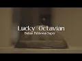 Lucky Octavian - Bukan Pahlawan Super (Official Music Video)