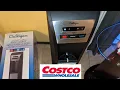 Culligan Bottom Load Water Cooler