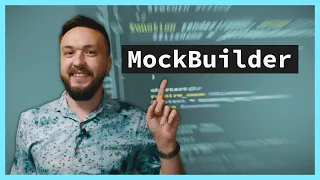 Hands-on Mocking with PHPUnit MockBuilder PHP Tutorial