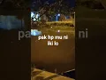 Download Lagu pak hp mu muni iki lo