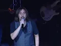 Después de ti -en vivo Argentina- (ALEJANDRO LERNER)